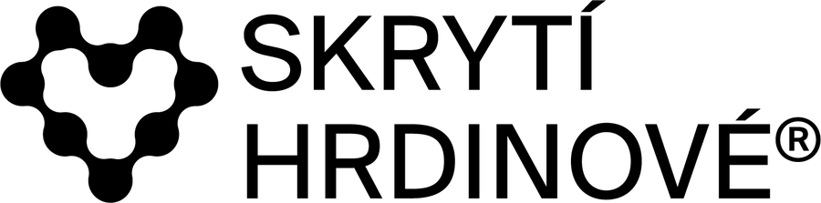 Skrytí hrdinové